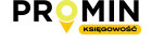 new-logo